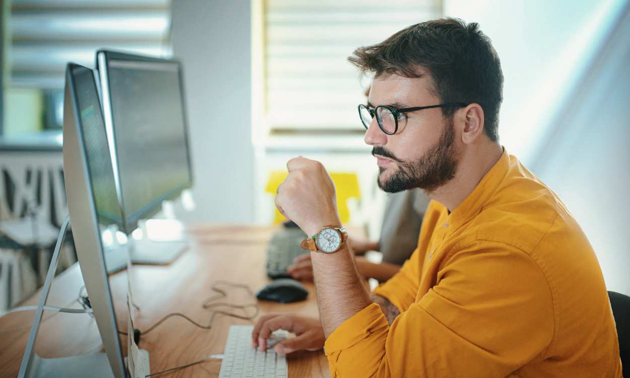 10 cosas que tienes que hacer este año con la inteligencia artificial para no quedarte atrás