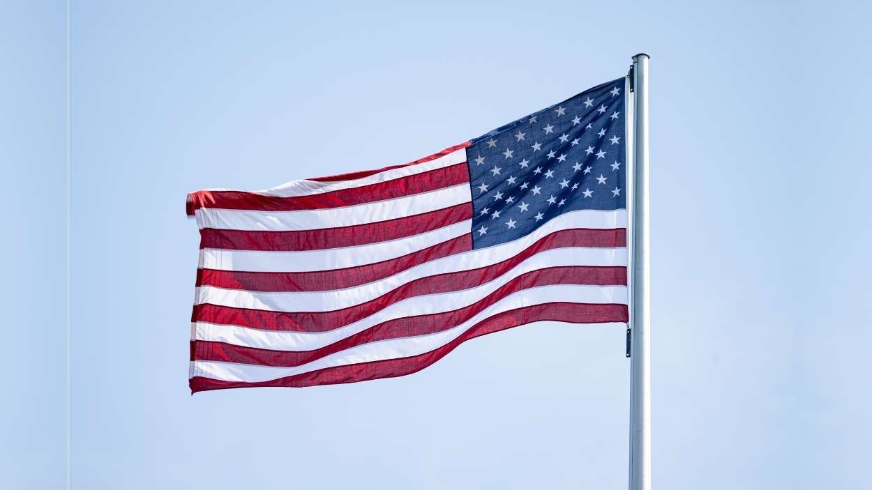 Convocadas 12 becas Fulbright para estudiar en EE.UU 2.670 euros mensuales, 20.000 para matrícula y 1.500 para el vuelo. EP