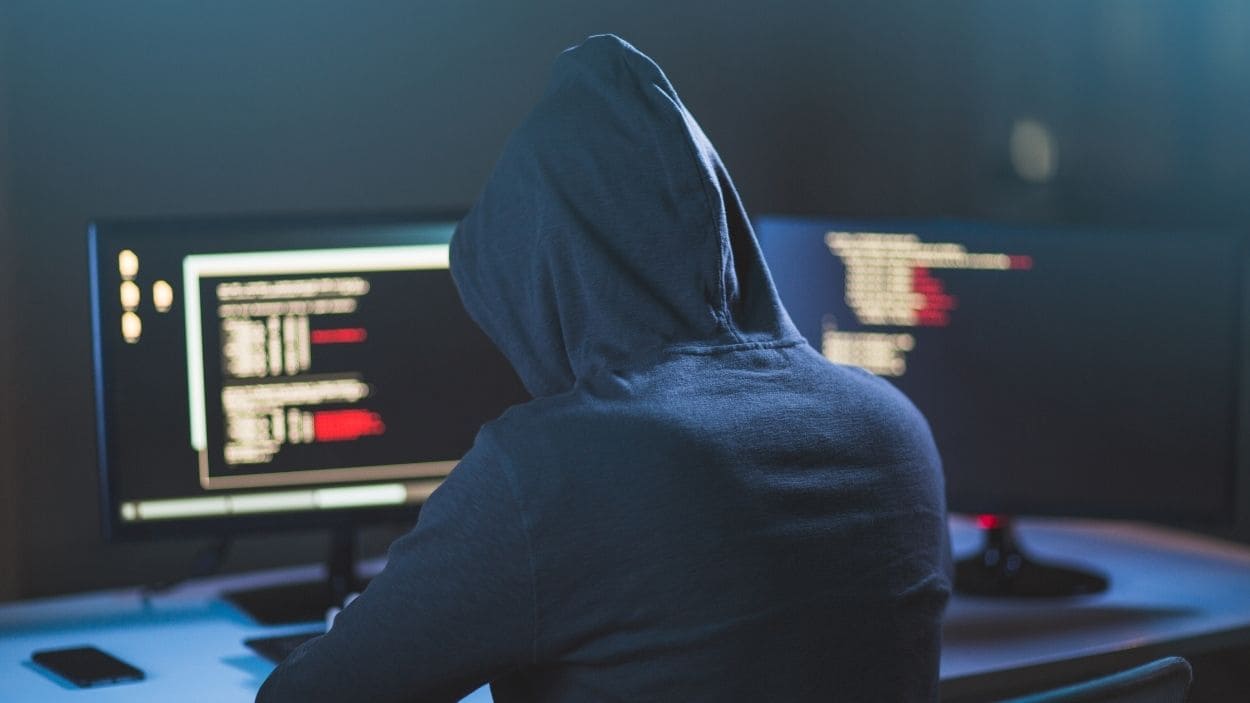 Expertos alertan del auge del fraude digital con IA