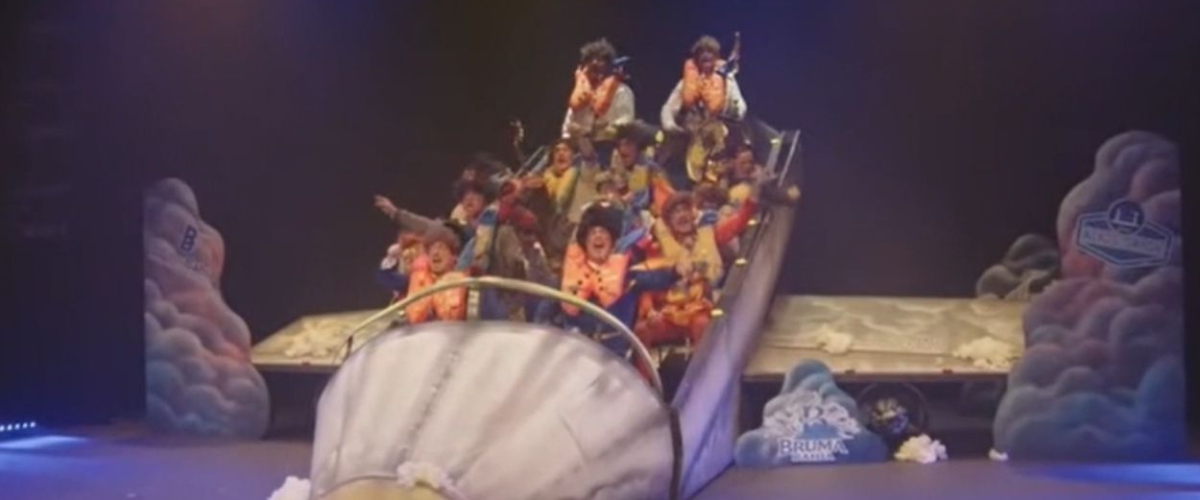 Pregúntale a los muertos, que en las cunetas siguen sus huesos, si se vivió mejor con Franco Pregúntale a los muertos, que en las cunetas siguen sus huesos, si se vivió mejor con Franco