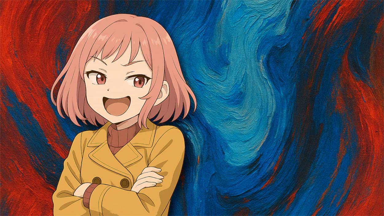 Arte del juego Hardest