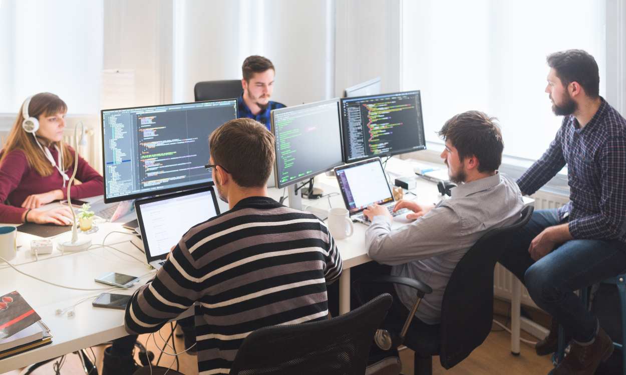 ¿Sabes usar bien la inteligencia artificial en 2026?