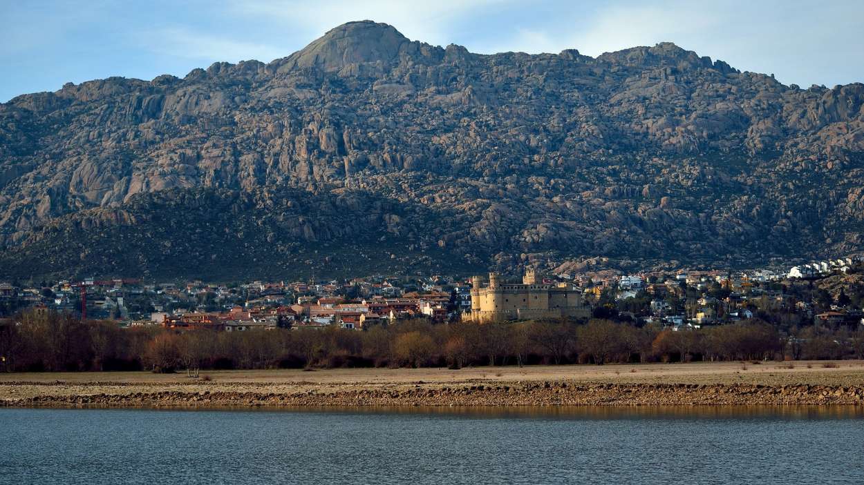 Viviendas construidas con criterios Passivhaus reducen a la mitad el gas radón ante las convencionales, según estudio