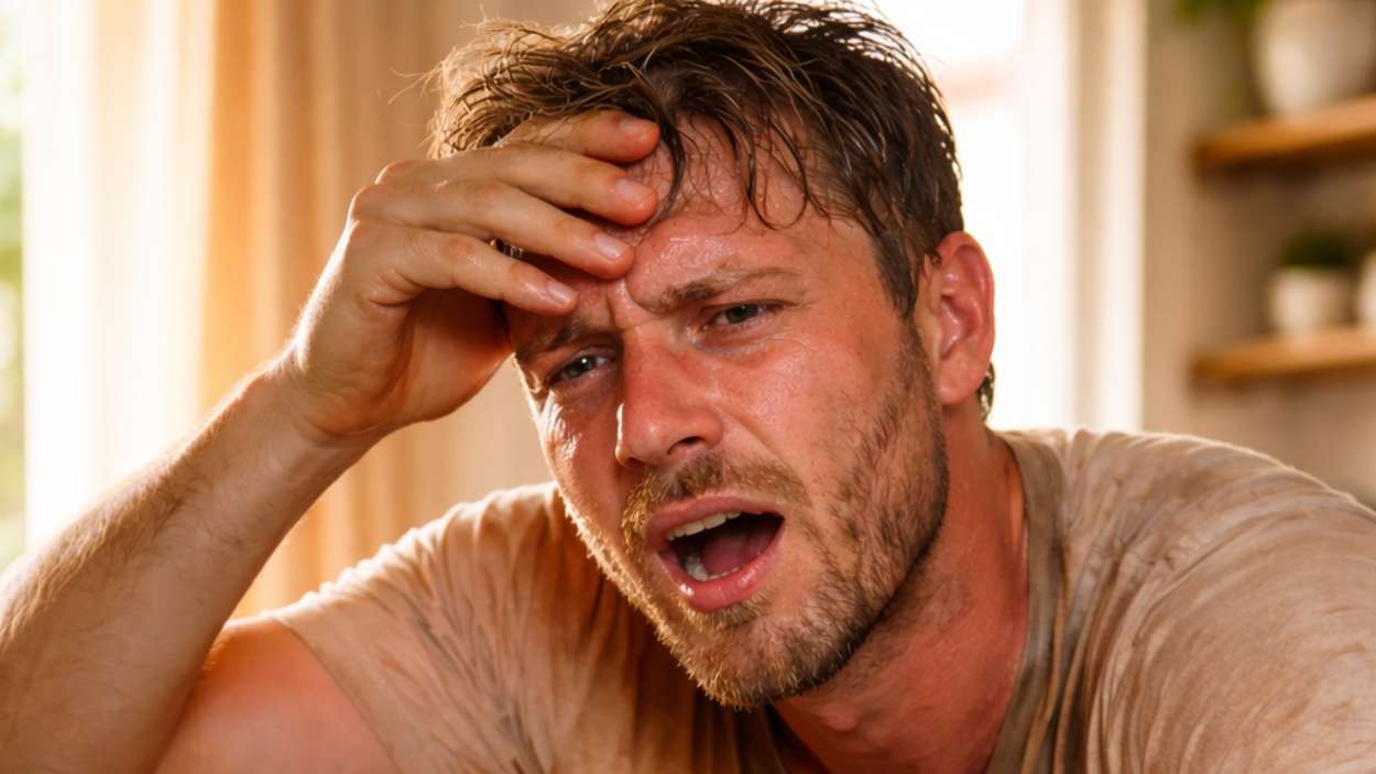 Expertos en psicología revelan las ventajas de haber crecido sin aire acondicionado | EP/ChatGPT