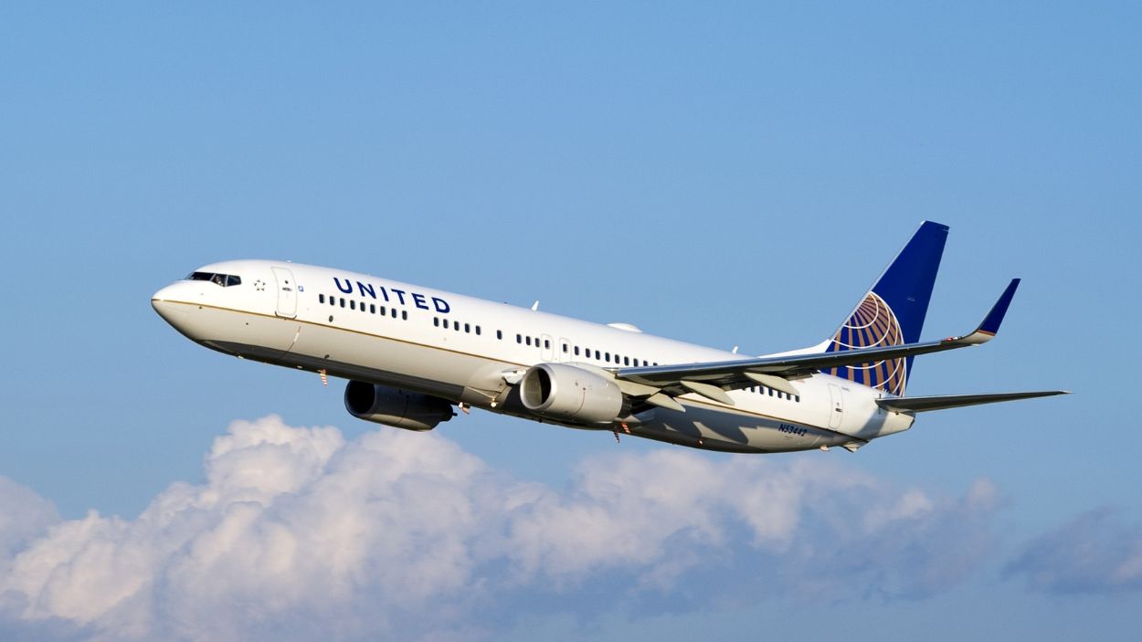 Imagen de archivo. EP.