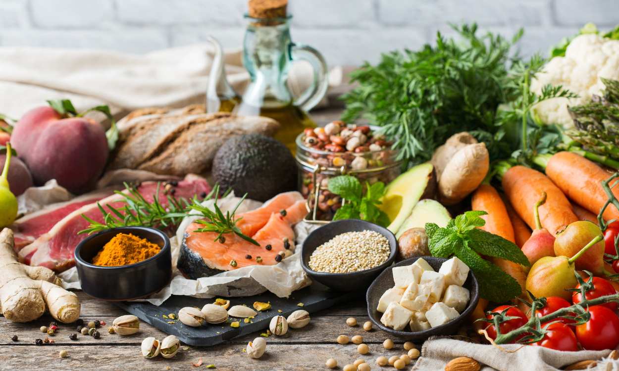 Vanesa León: “La sostenibilidad empieza en el plato y en cómo producimos los alimentos”