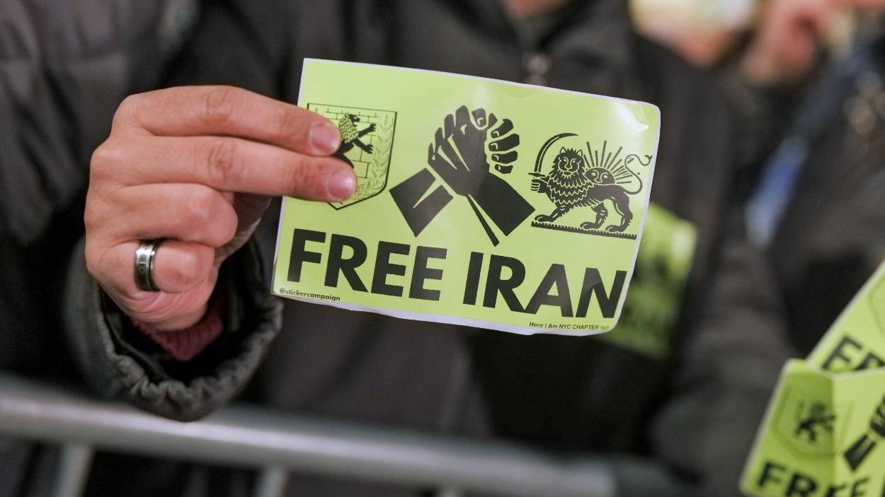 Mentiras y subversión moral. EP.