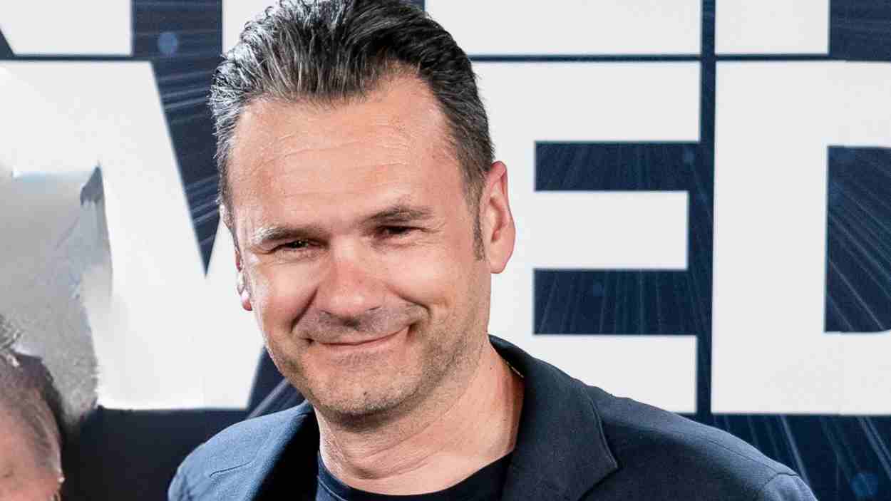 La lección de Iñaki López a parte del sector político