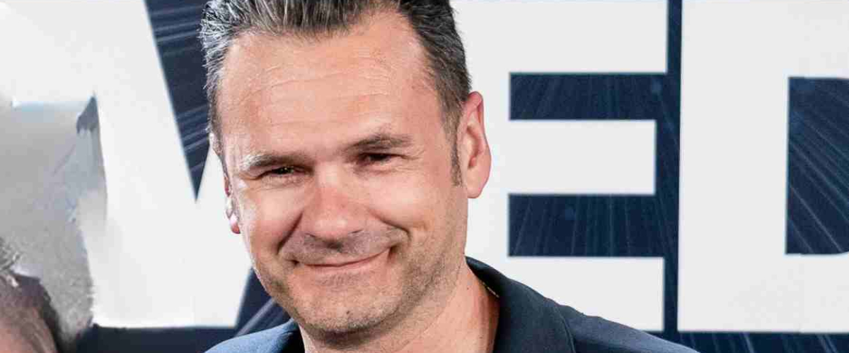 La lección de Iñaki López ante lo que está viendo con el accidente ferroviario en Adamuz: "No aprendemos"