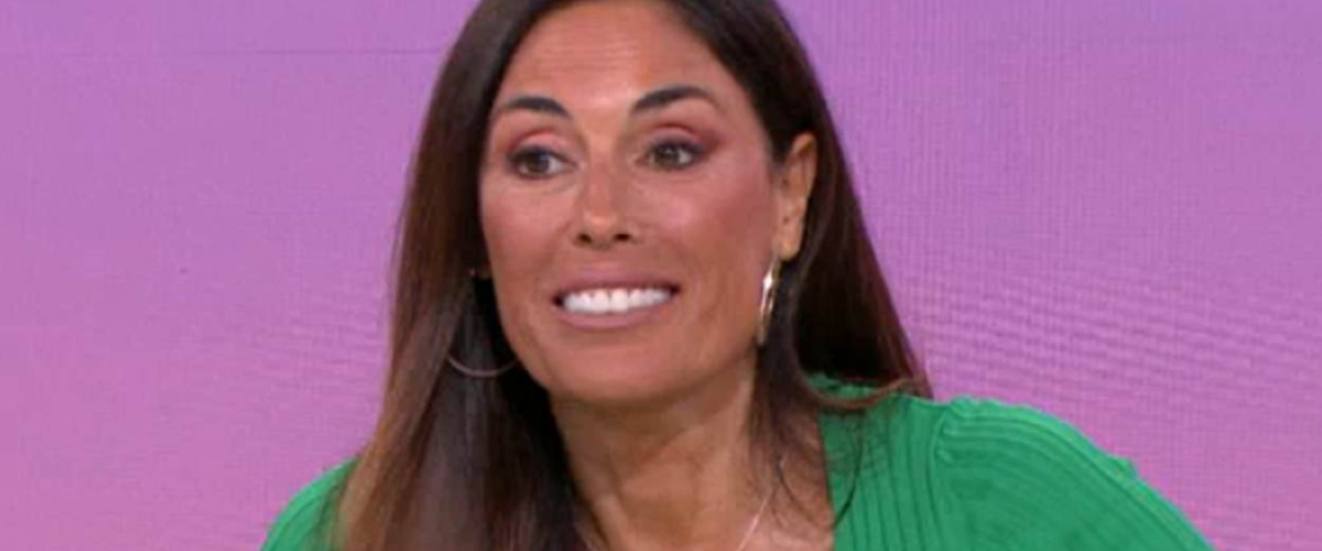 Isabel Rábago borra su tuit contra Óscar Puente después de la tragedia ferroviaria de Adamuz