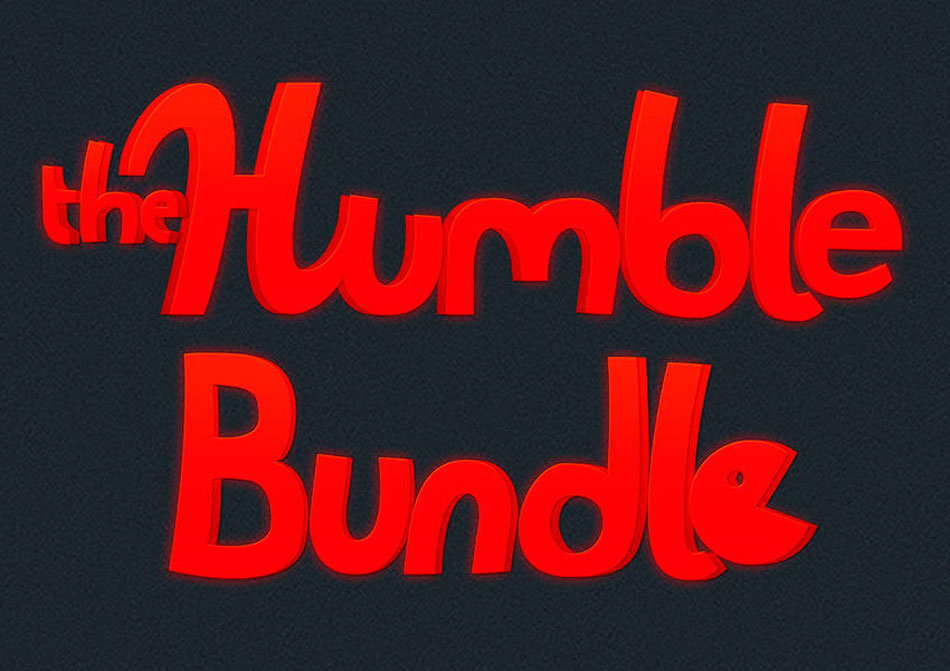 ‘Humble Bundle’ anuncia su entrada al mundo editorial de videojuegos