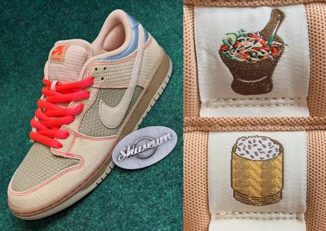 Nike SB Dunk Low Som Tum-3-301225.webp