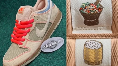 Nike SB Dunk Low Som Tum-3-301225.webp