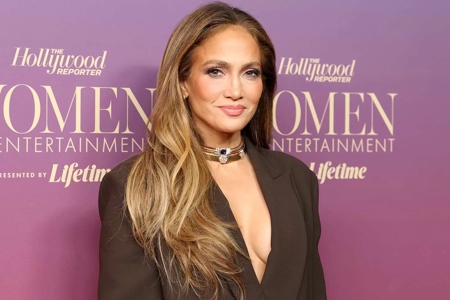 jenniferlopez_301225_1.webp