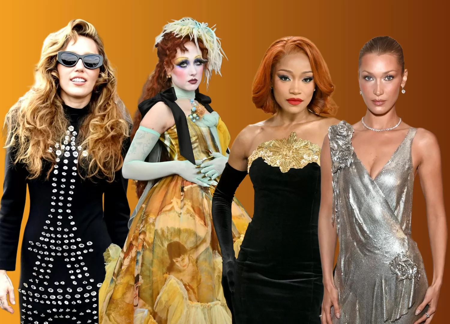 Looks 2025-1-301225.webp