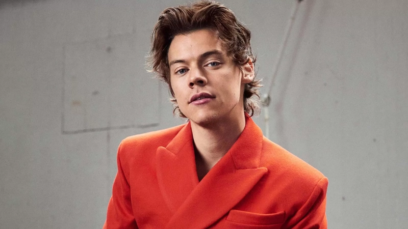 harrystyles_301225_1.webp