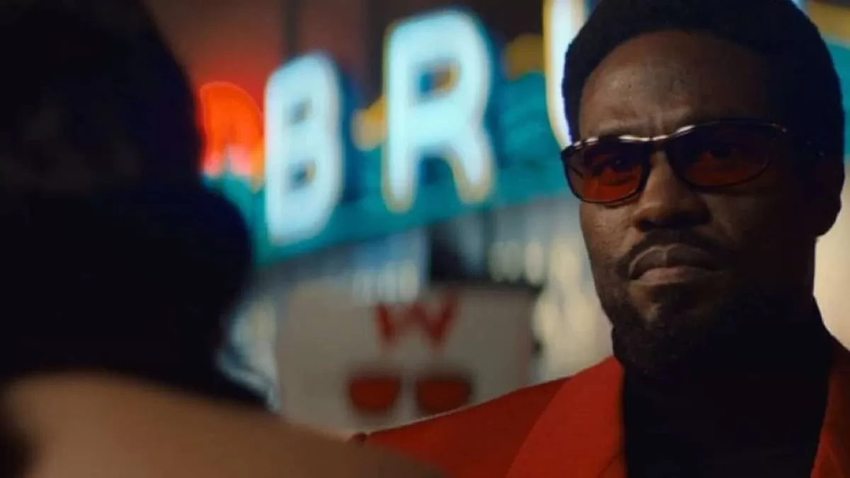 wonder man-1-212026.webp