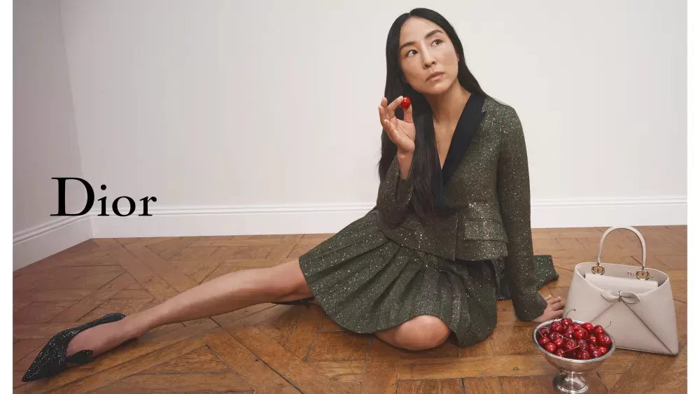 JA_Dior_040226_cover.webp