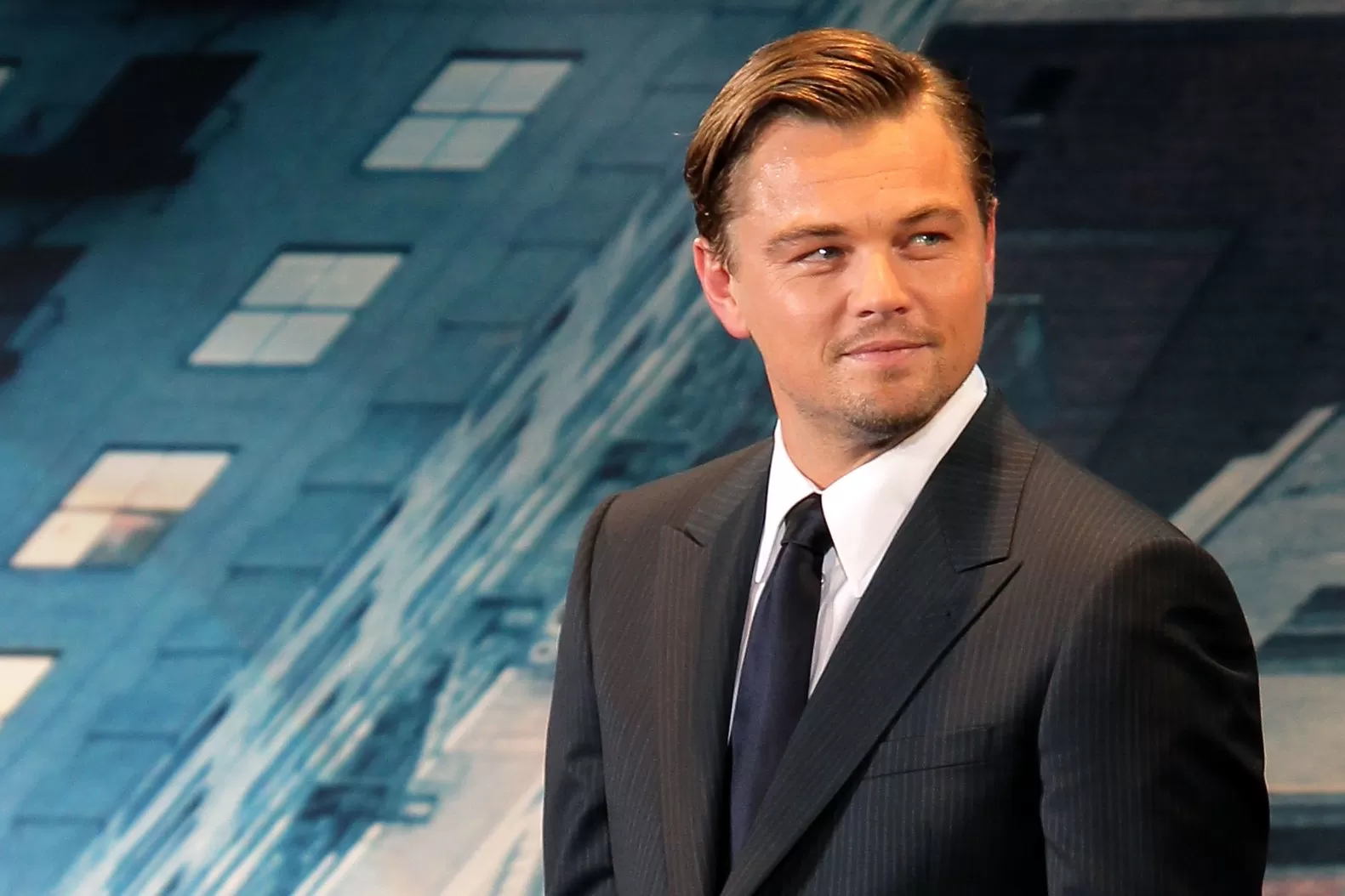 leonardodicaprio_050226_1.webp