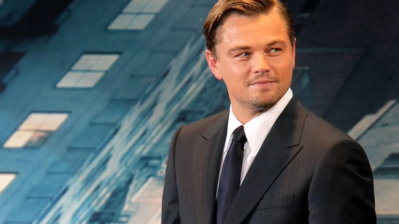 leonardodicaprio_050226_1.webp