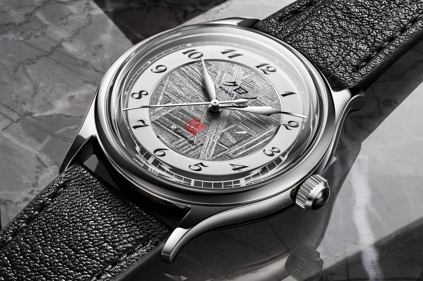 Hajime Asaoka-2-5126.webp