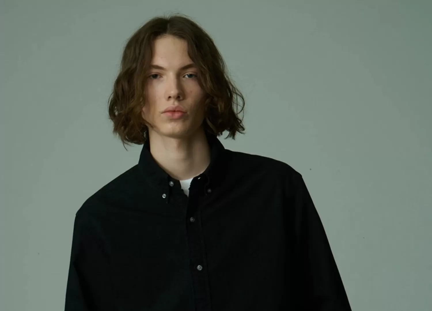 Polo Ralph Lauren-cover-5126.jpg.webp