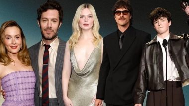 criticschoice_050226_1.webp