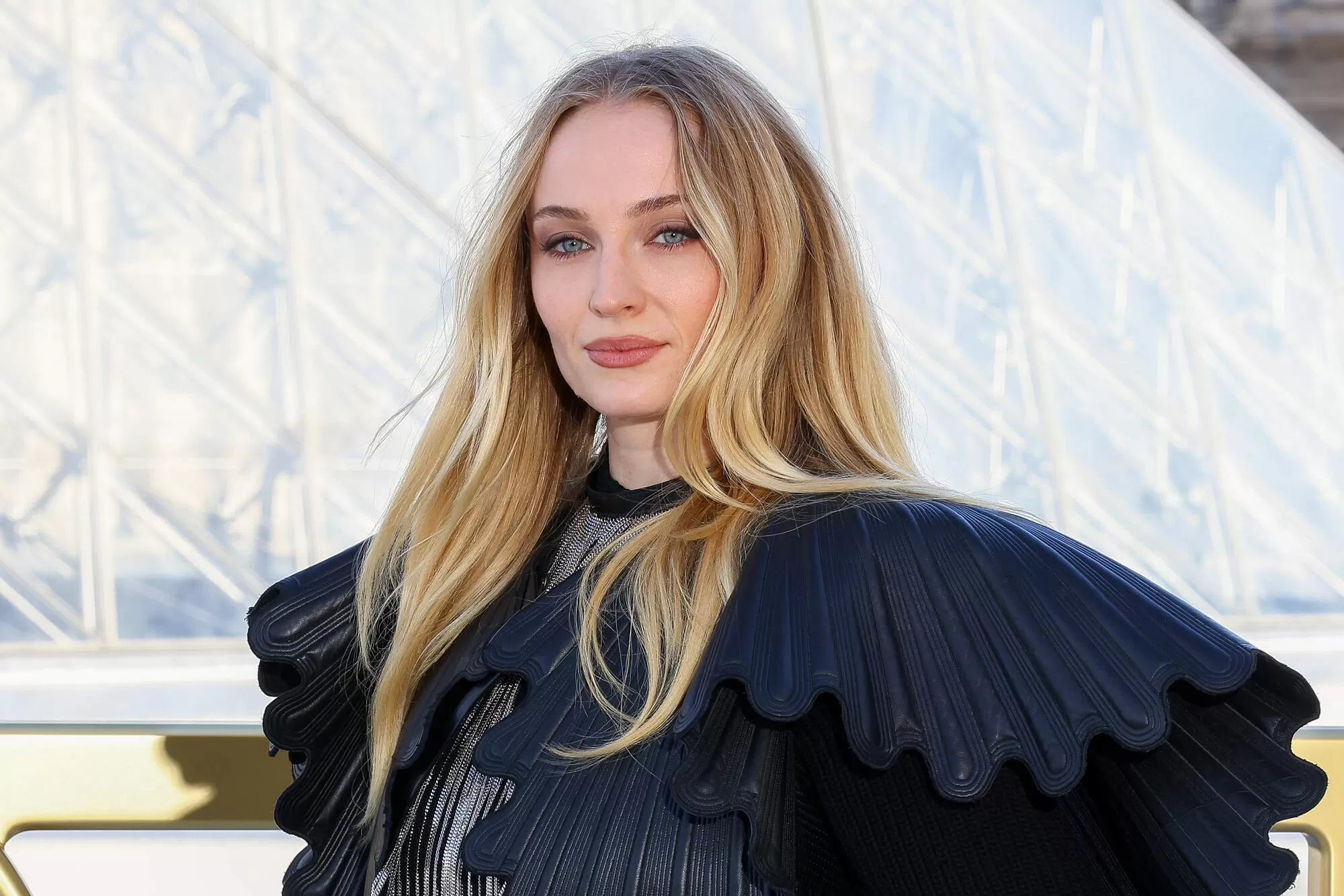 sophie-turner_050226_1.webp