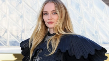 sophie-turner_050226_1.webp