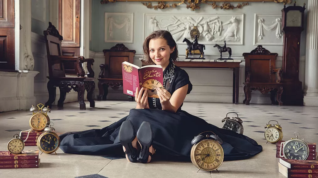 Agatha-Christies-Seven-Dials-7126.webp