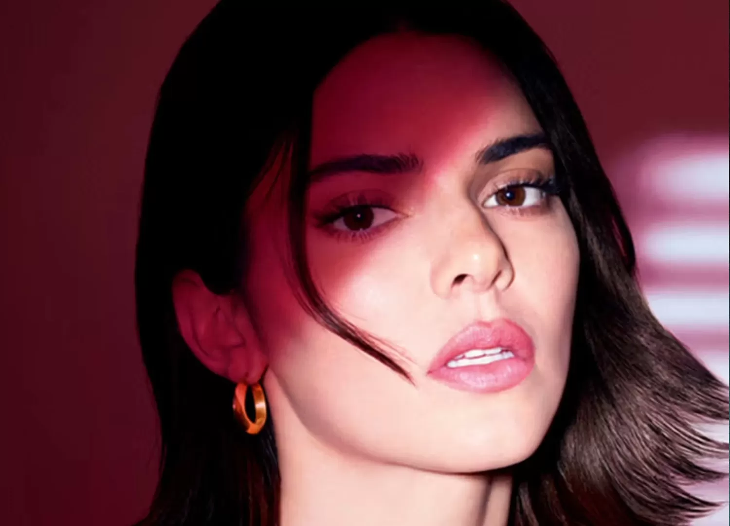 KendallJenner_070226_cover.webp