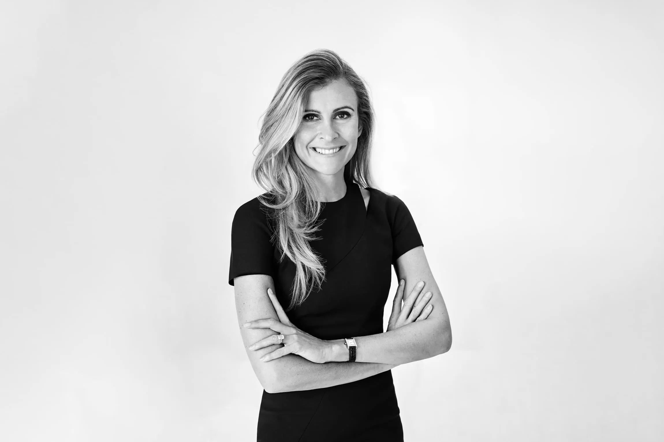 Amandine Ohayon _070226_cover.webp