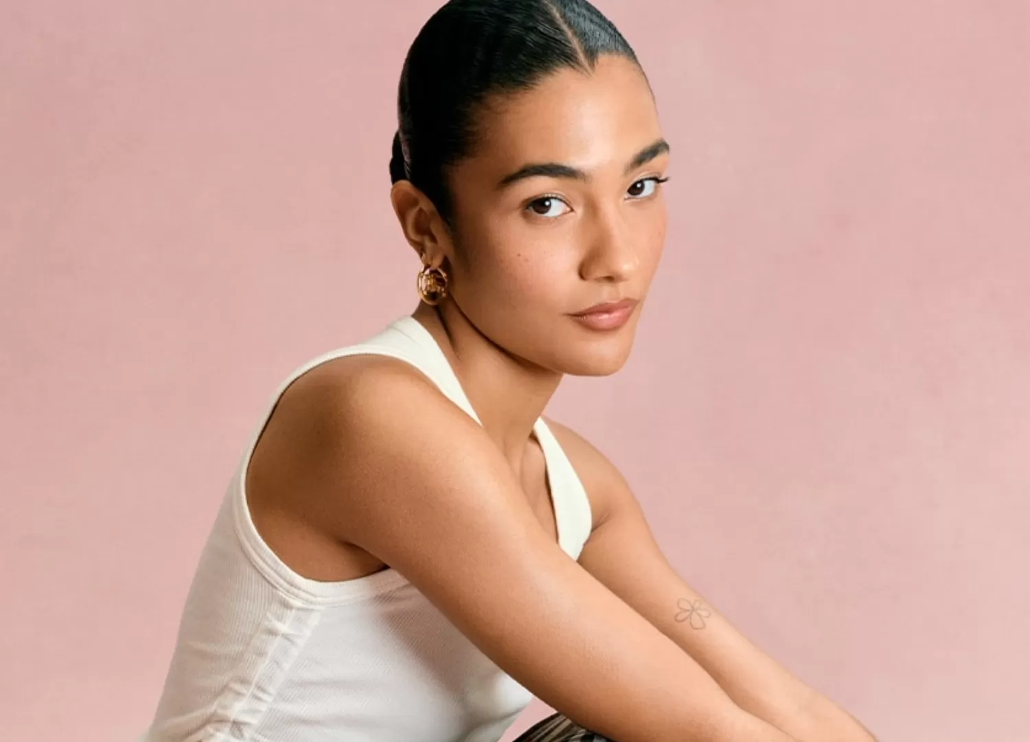 Olivia Dean-cover-9126.webp