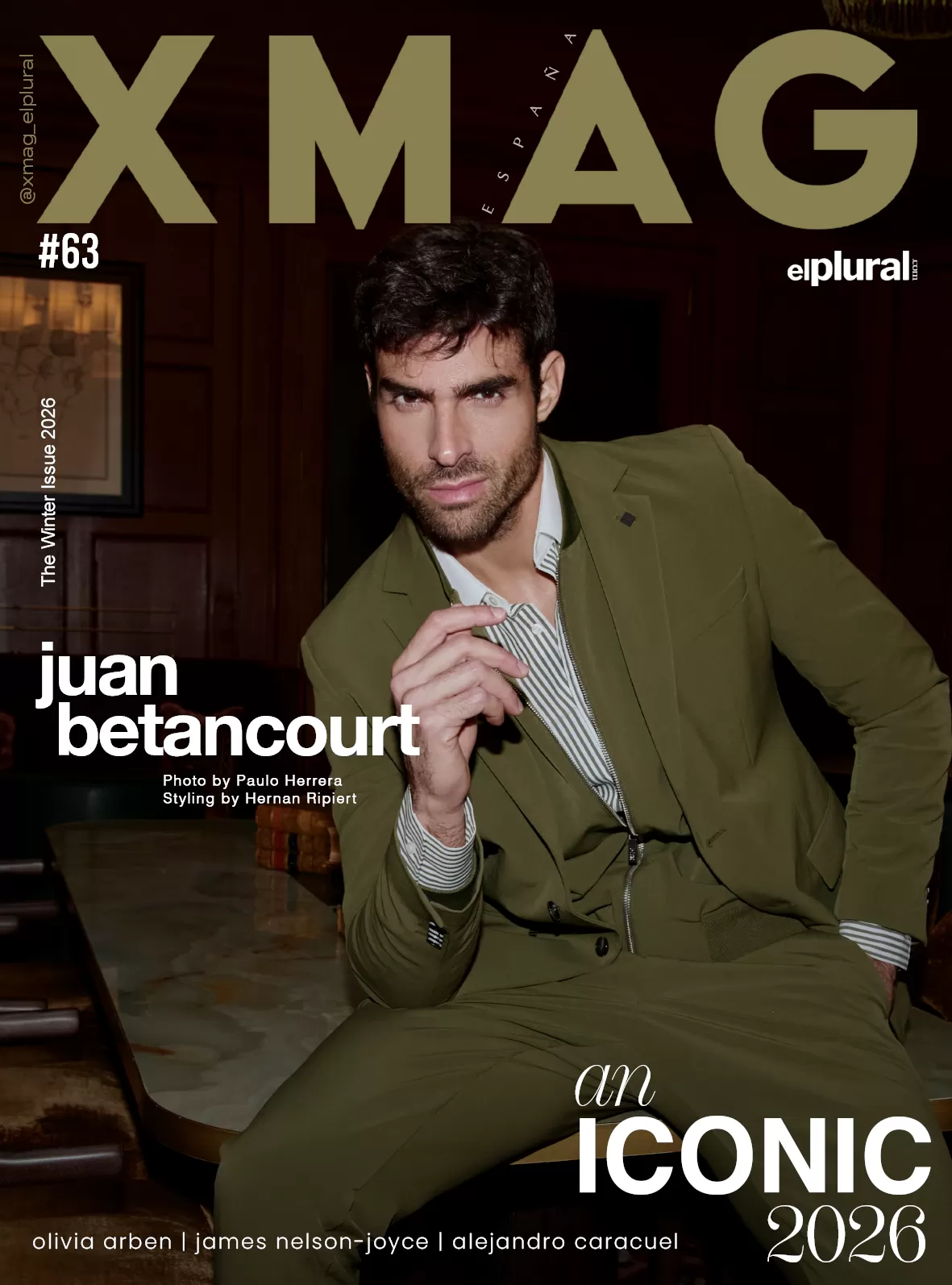 JuanBetancourt_XMAG_Cover-090226_1.webp