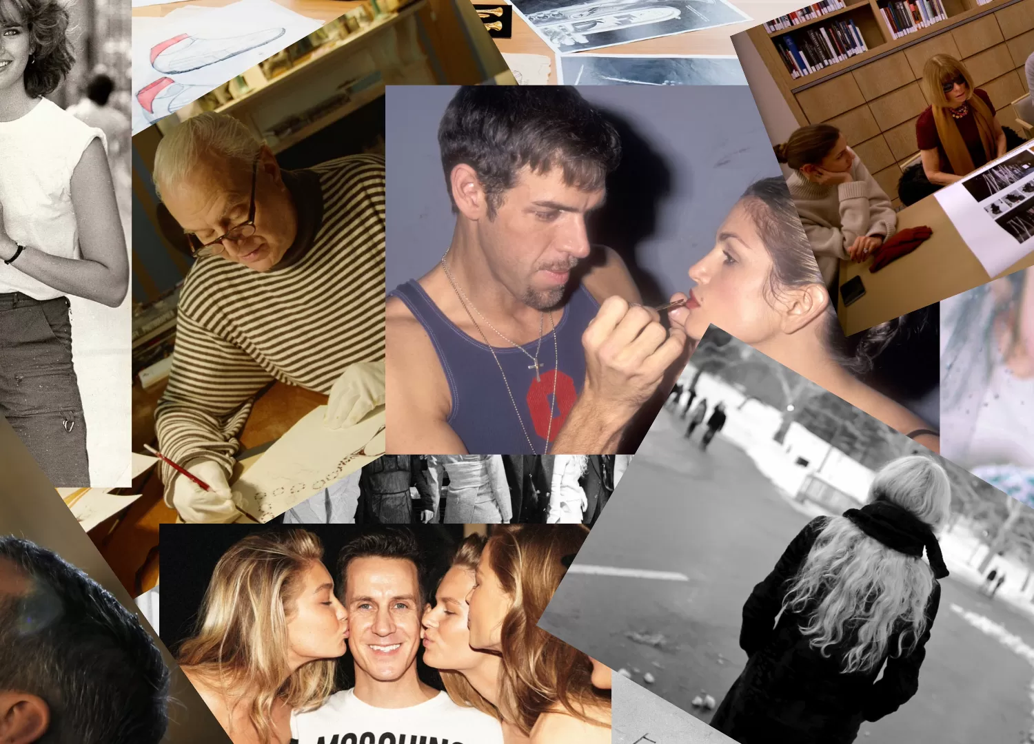 documentales de moda-cover-13126.webp