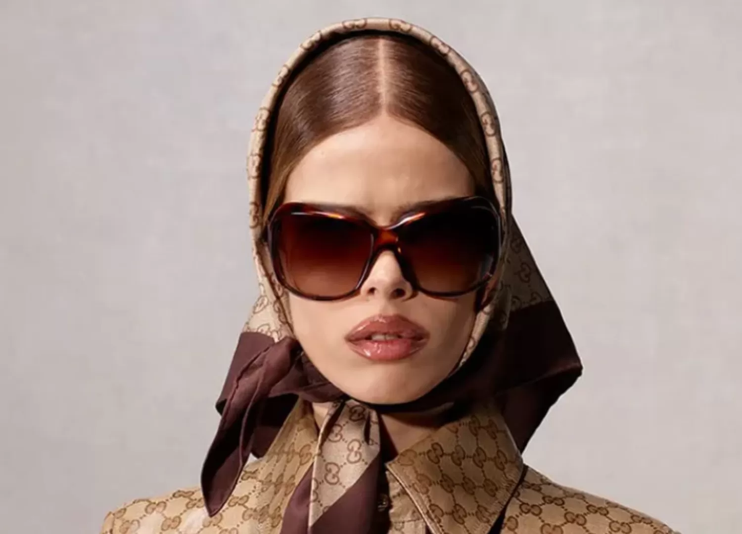 Gucci-La-Famiglia-by-Demna-cover-12126.webp