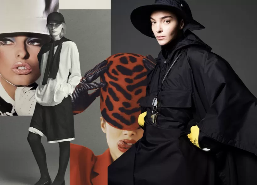 Tendencia sombreros-fw26-14126.webp