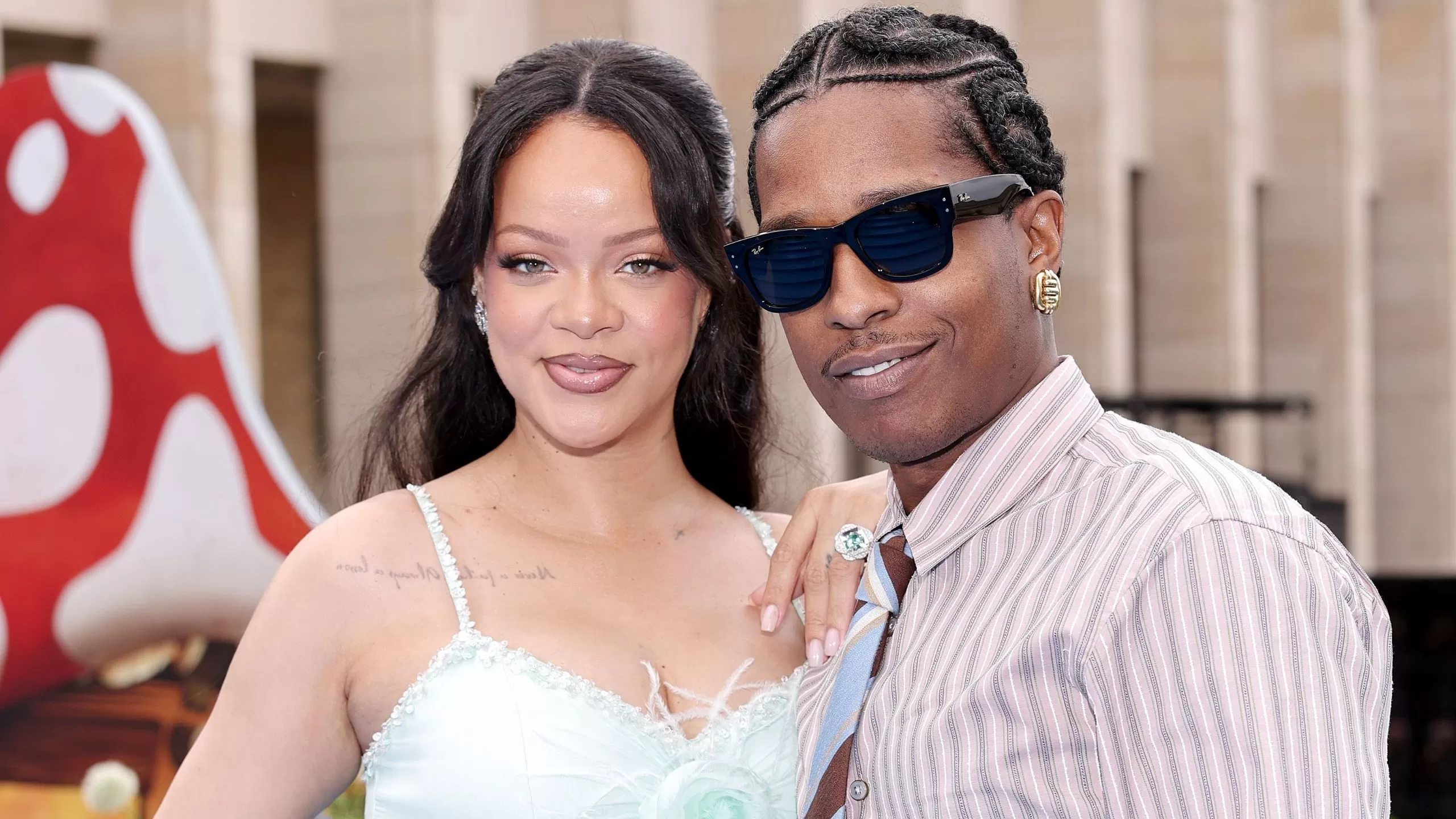 Rihanna-y-A$AP-cover-14126.webp