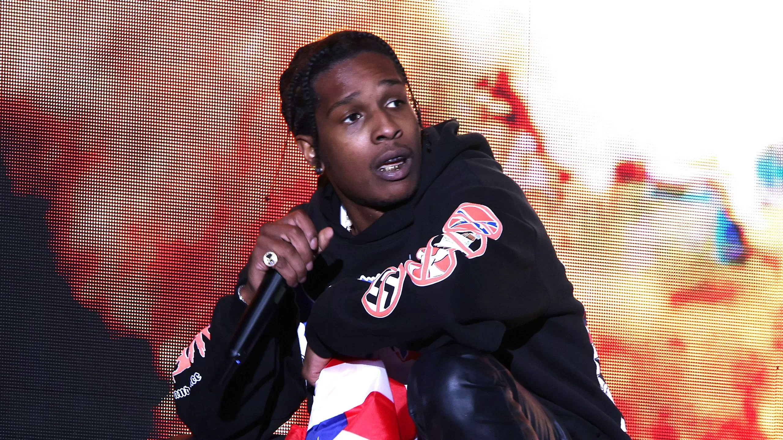 asap-rocky-1-15126.webp