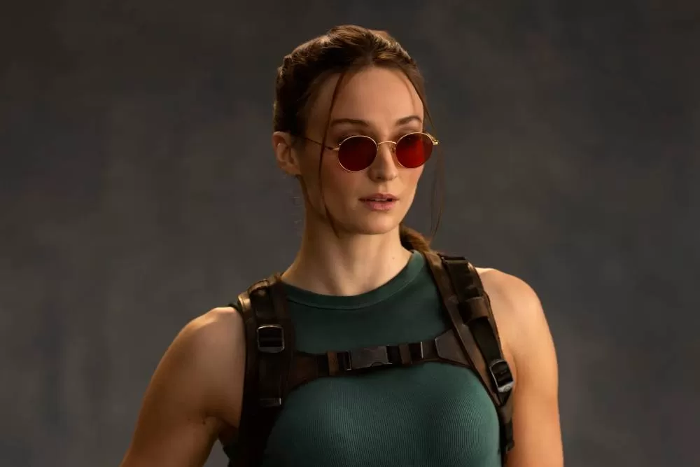 tomb-raider-sophie turner-1-15126.webp
