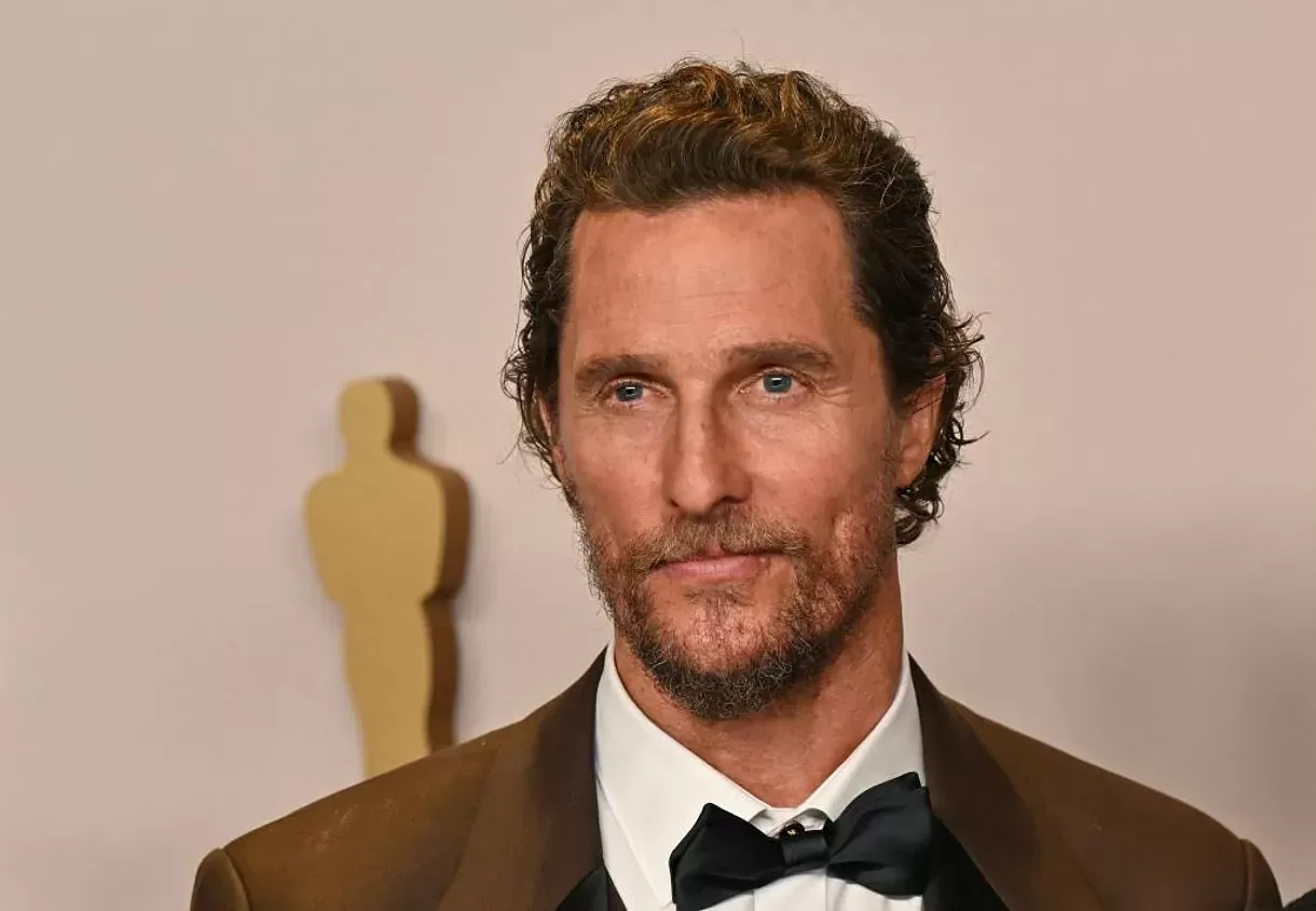 Matthew McConaughey-IA-15126.webp