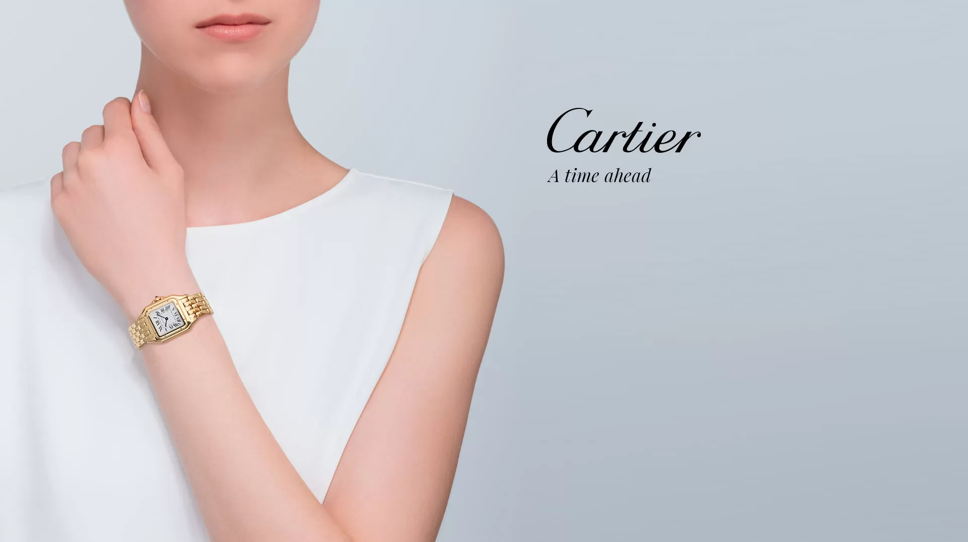cartier-1-16126.webp