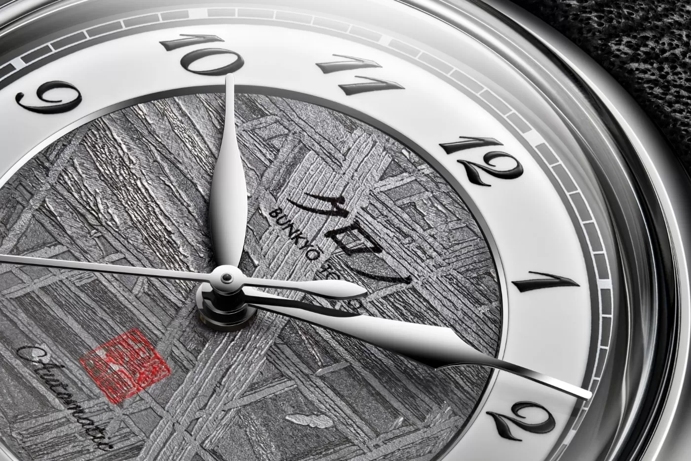 Hajime Asaoka-3-5126.webp