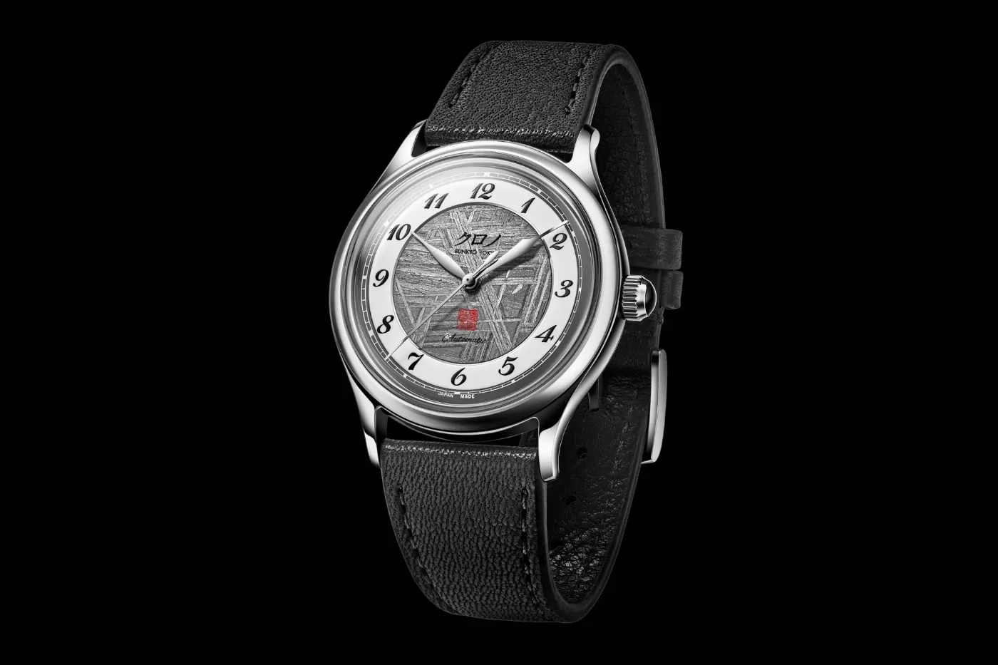 Hajime Asaoka-6-5126.webp