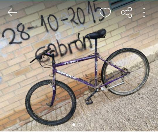 bicicleta.jpg bicicleta.jpg