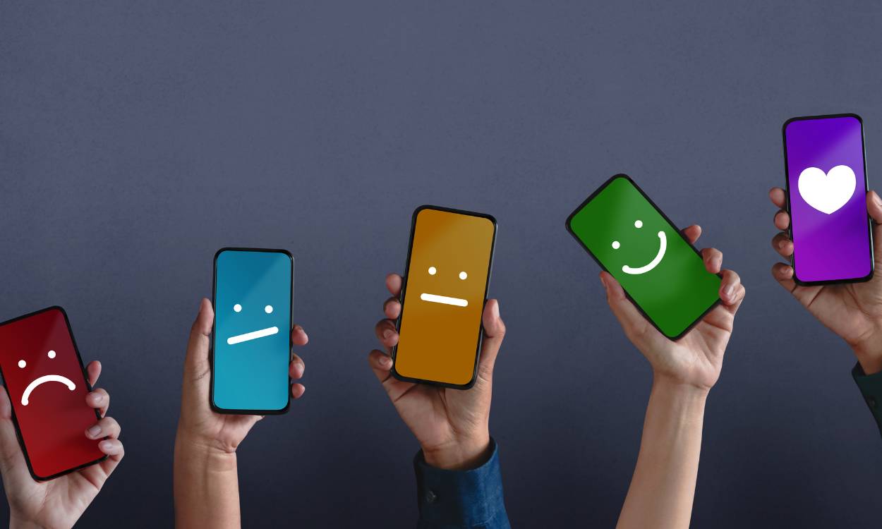 La tecnología dura menos de lo que debería... y eso te pasa factura a ti y al medio ambiente