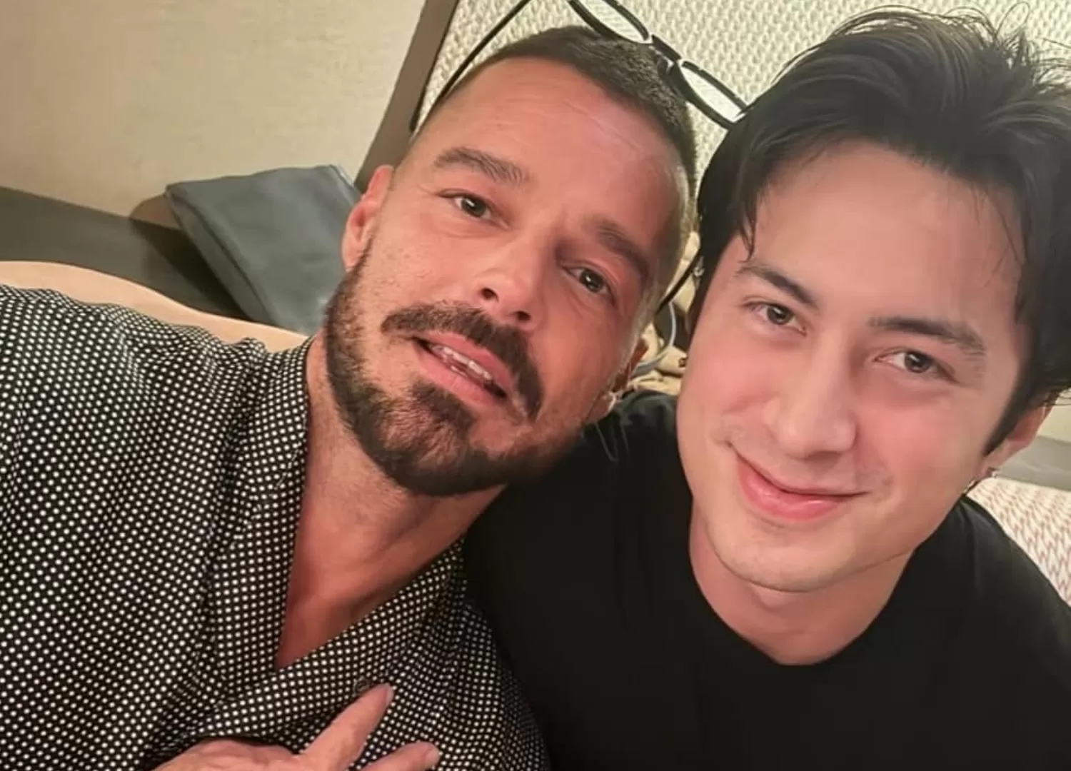 Ricky Martin-Hudson Williams-cover-20126.webp