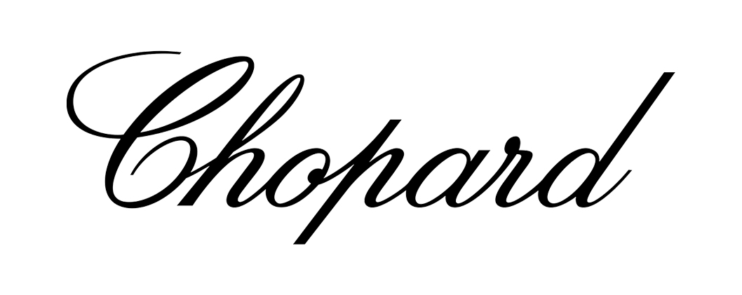 Chopard Logo