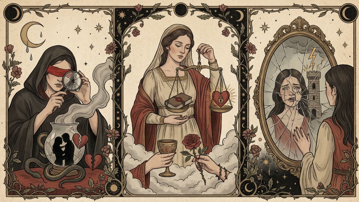 Ilustración original