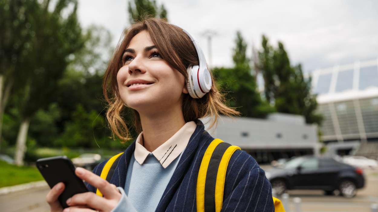 Los 10 mejores auriculares inalámbricos de 2026  Sony, Apple, Samsung, Bose y muchos más